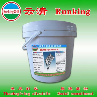 供应云清牌 柠檬酸缓蚀剂  工业用清洗剂图7