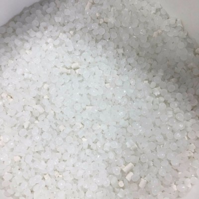 供应螺杆清洗剂 进口原装 适用于通用塑料 工程塑料 透明料图1