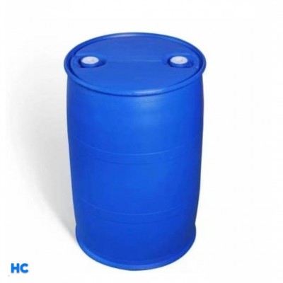 山东恒创化学 现货 异构烷烃IP95 碳氢清洗剂 溶剂油图5