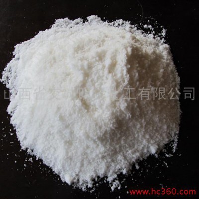 供应金属清洗剂硝酸钠，质量保证，价格优惠，欢迎订购图3