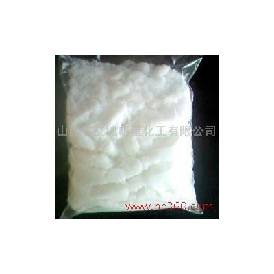 供应金属清洗剂硝酸钠，质量保证，价格优惠，欢迎订购图2
