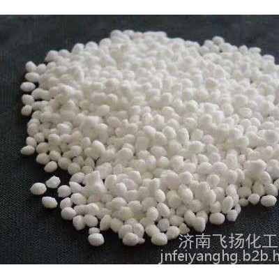 飞扬融雪剂  道路清洗剂融雪剂 批发零售图4
