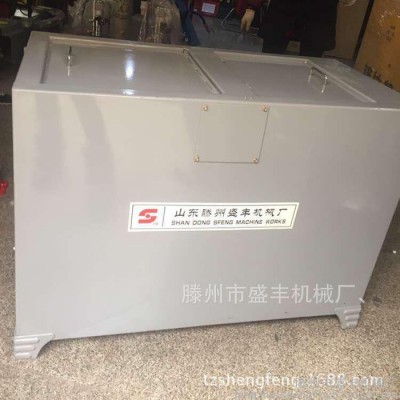 清洗机，全自动轴承黄油清洗机，380V清洗机 15升水加金属油污清洗剂图2