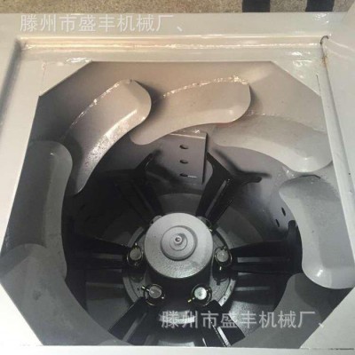 清洗机，全自动轴承黄油清洗机，380V清洗机 15升水加金属油污清洗剂图4