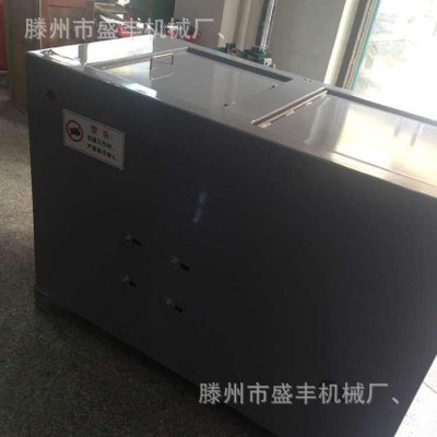清洗机，全自动轴承黄油清洗机，380V清洗机 15升水加金属油污清洗剂图1