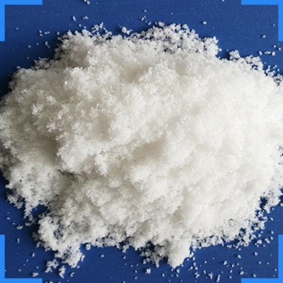 新颜达 99.6%草酸 清洗剂草酸 福建草酸 金属去污剂草酸  **源头厂家 欢迎咨询采购图5