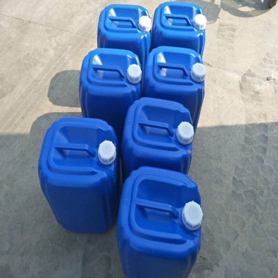 鹏腾实业 杀菌剂 厂家批发 水处理防腐剂 优级品清洗剂图1
