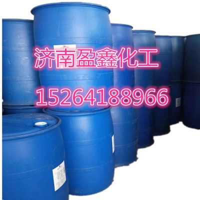 **环保石脑油高纯度挥发快国标模具清洗剂石脑油图1