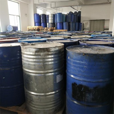 朋多大量批发国标 D40溶剂油  无味煤油清洗剂图3