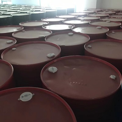 朋多大量批发国标 D40溶剂油  无味煤油清洗剂图5