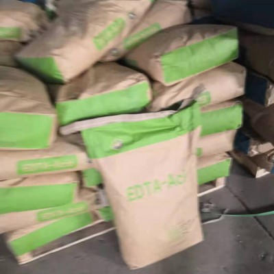 优势供应edta四钠二钠 高含量99% 高效螯合剂 清洗剂 ED图2
