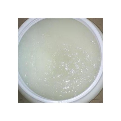 工业清洗剂 酸洗钝化膏**图3