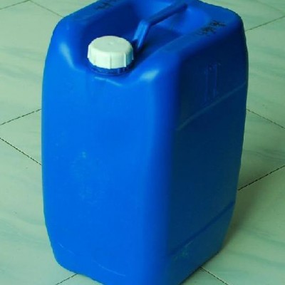 工业清洗剂 酸洗钝化膏**图5