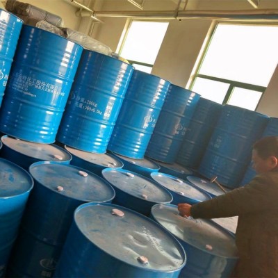 二氯甲烷 大量批发工业级 高品质原装桶清洗剂发泡剂溶剂 一手货源 量大从优图6