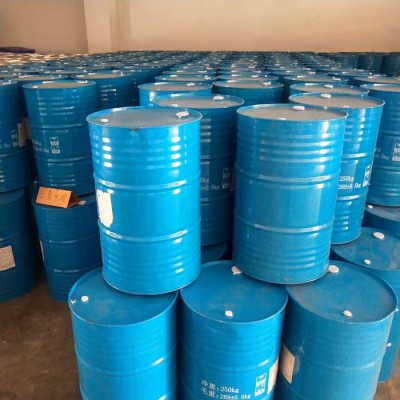 二氯甲烷 大量批发工业级 高品质原装桶清洗剂发泡剂溶剂 一手货源 量大从优图5