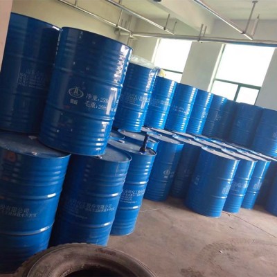 二氯甲烷 大量批发工业级 高品质原装桶清洗剂发泡剂溶剂 一手货源 量大从优图3