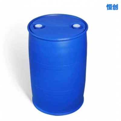山东恒创化学 异构烷烃 IP95 碳氢清洗剂 溶剂油图3