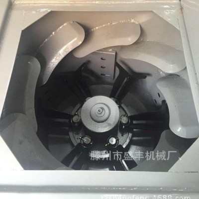 全自动轴承黄油清洗机，380V清洗机 15升水加金属油污清洗剂轴承清洗机图1