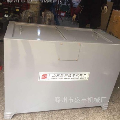 全自动轴承黄油清洗机，380V清洗机 15升水加金属油污清洗剂轴承清洗机图2