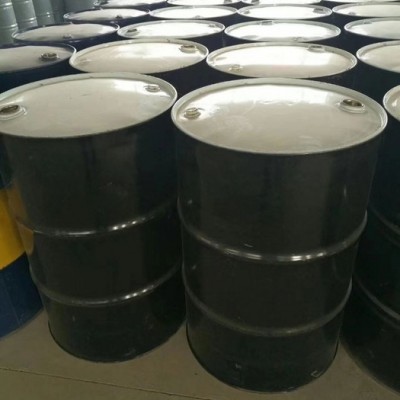 朋多现货大量销售脱芳烃干洗剂  D60溶剂油 工业清洗剂图5