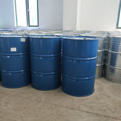 朋多现货大量销售脱芳烃干洗剂  D60溶剂油 工业清洗剂图7