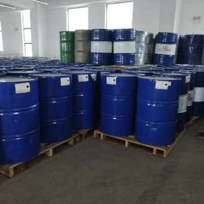 朋多现货大量销售脱芳烃干洗剂  D60溶剂油 工业清洗剂图1