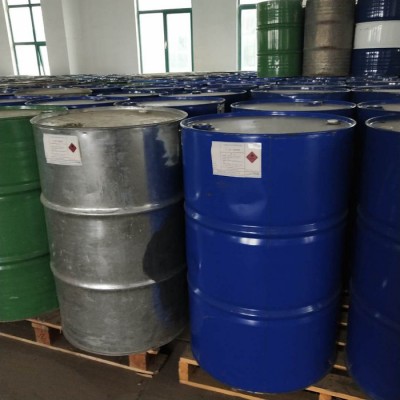 朋多现货大量销售脱芳烃干洗剂  D60溶剂油 工业清洗剂图2