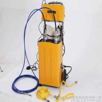 全自动超声波清洗机 聚能式喷丝板清洗机质量 冷凝器清洗剂图1