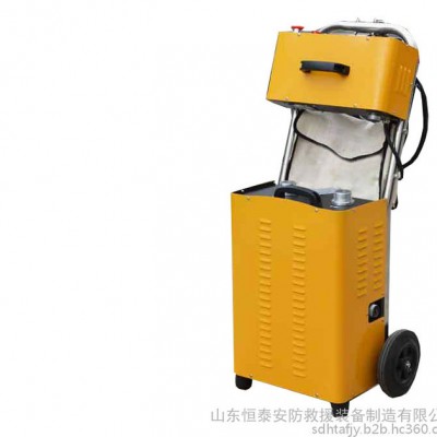 全自动超声波清洗机 聚能式喷丝板清洗机质量 冷凝器清洗剂图3