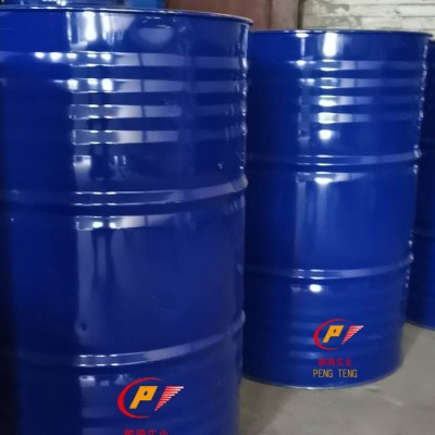 鹏腾实业 合肥乙酸乙酯厂家 涂料粘合剂 油漆清洗剂 工业乙酸乙酯图8