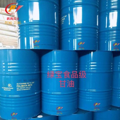鹏腾实业 合肥乙酸乙酯厂家 涂料粘合剂 油漆清洗剂 工业乙酸乙酯图3