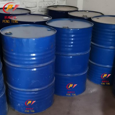 鹏腾实业 合肥乙酸乙酯厂家 涂料粘合剂 油漆清洗剂 工业乙酸乙酯图7