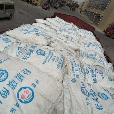 久鼎工业级 工业纯碱  清洗剂  洗涤剂   山东**图6