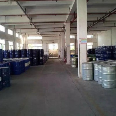 河源市 异丙醇 洗网水 清洗剂等化工产品 价格优惠 欢迎采购图7