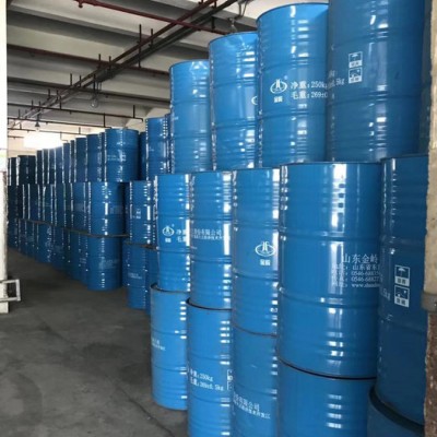 河源市 异丙醇 洗网水 清洗剂等化工产品 价格优惠 欢迎采购图2