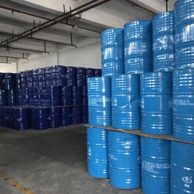河源市 异丙醇 洗网水 清洗剂等化工产品 价格优惠 欢迎采购图1