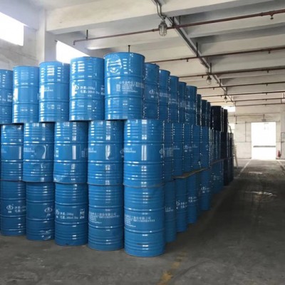 河源市 异丙醇 洗网水 清洗剂等化工产品 价格优惠 欢迎采购图5