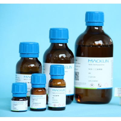 显微镜镜头清洗液 镜头水 显微镜清洗剂 强力镜头清洁剂 20ml 一瓶起发图2