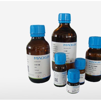 显微镜镜头清洗液 镜头水 显微镜清洗剂 强力镜头清洁剂 20ml 一瓶起发图3