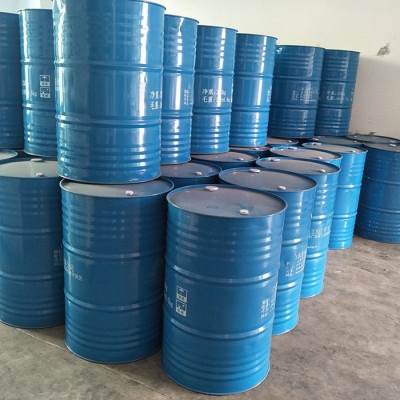 【新都化工】工业除胶剂 除胶水 油脂清洗剂 高效清除油脂污垢图1