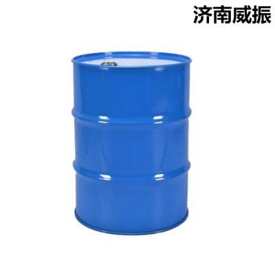 威振 120号 溶剂油 工业级清洗剂 环保溶剂油图6