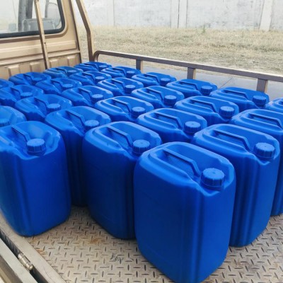 谭清环保清洗剂 洗网水 强力洗板水 除油污除残胶清洗 碳氢环保清洗图2
