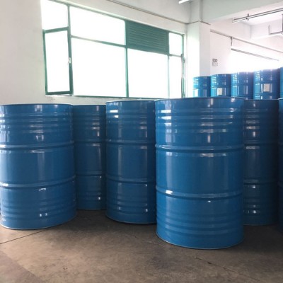 谭清环保清洗剂 洗网水 强力洗板水 除油污除残胶清洗 碳氢环保清洗图1