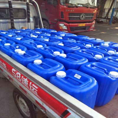 华斯德华斯德-C266B 油污清洗剂 除油剂 油烟净图2