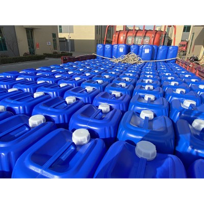 山东盛亿隆涂料消泡剂 适用于水处理日化洗涤清洗剂油田消泡图1