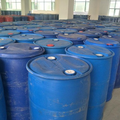 **120#溶剂油白电油清洗剂挥发快环保120号汽油芳烃图8