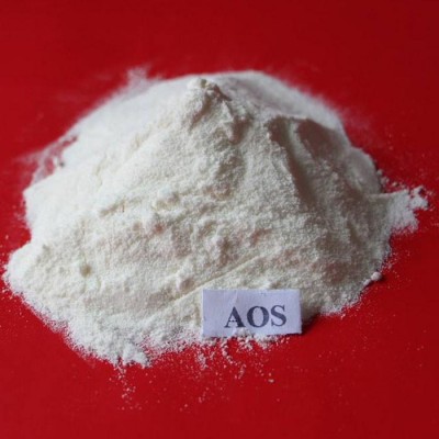 铭信达 阻燃发泡剂 发泡剂清洗剂 发泡剂 聚酯发泡剂图8