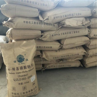 铭信达 阻燃发泡剂 发泡剂清洗剂 发泡剂 聚酯发泡剂图7