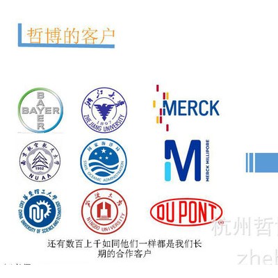 反渗透膜清洗剂 配方还原 解胶剂 瞬间胶溶剂 配方分析图1