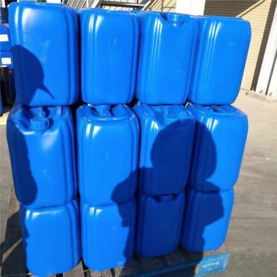 泉星 四合一磷化液厂家 磷化液 除锈 金属清洗剂 除油除锈磷化钝化清洗剂图4